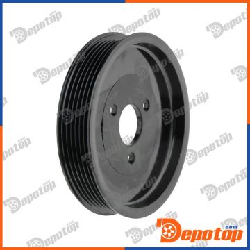 Pompe de direction assistée pour BMW | RKP-BM-031, 32421740858
